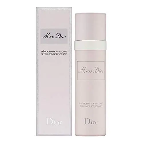 Produktbild: Dior Deodorant 1er Pack (1x 100 ml)