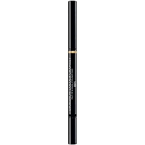 Produktbild: Dior Diorshow Augen-Profilierer 001 2Un