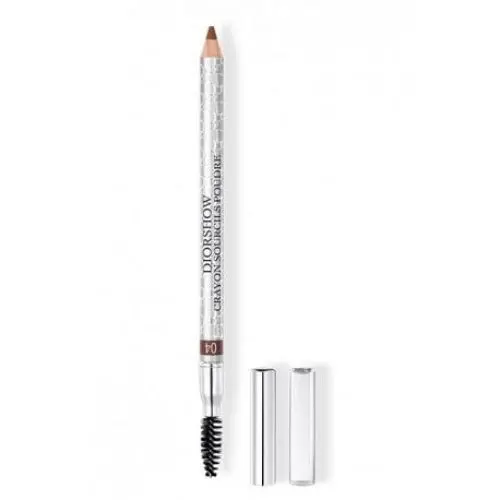 Produktbild: Dior Diorshow Sourcils Poudre Pencil 80 g