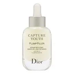 Produktbild: Dior Feuchtigkeitsspendende und verjüngende Gesichtsmaske 1er Pack (1x 30 ml)