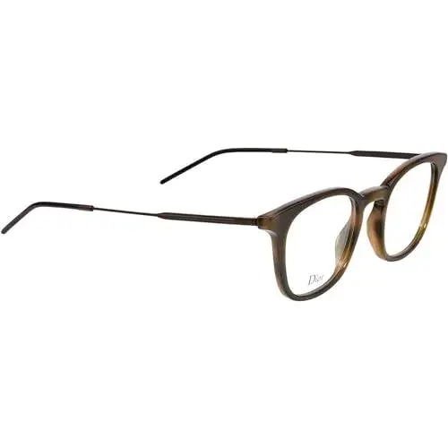 Produktbild: Dior Herren BLACKTIE231 2YH 48 Sonnenbrille, Grün (Grnhvn Khaki)