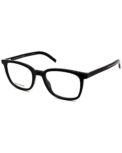 Produktbild: Dior Herren BLACKTIE252 807 51 Sonnenbrille, Schwarz (Black)
