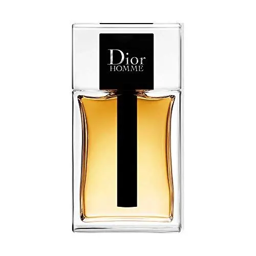 Produktbild: Dior Homme homme/man Eau de Toilette, 50ml