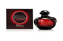 Produktbild: Dior Hypnotic Poison Eau de Parfum 50ml