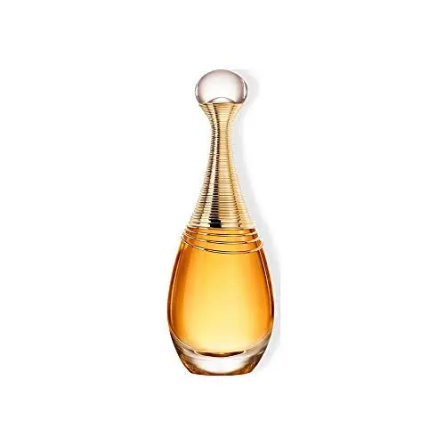Produktbild: Dior Infinissime Edp Vapo 50ml