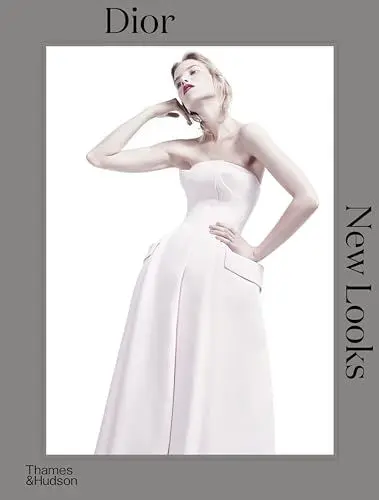 Produktbild: Dior: New Looks