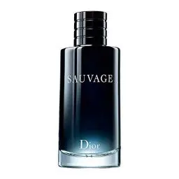 Produktbild: Dior Sauvage Eau de Toilette 60 ml
