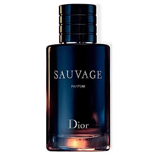 Produktbild: Dior Sauvage Parfum Spray 60ml