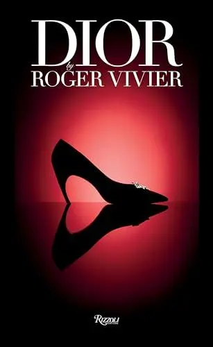 Produktbild: Dior by Roger Vivier
