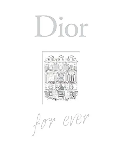 Produktbild: Dior for ever