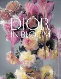 Produktbild: Dior in Bloom