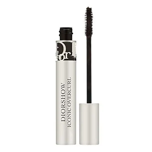 Produktbild: Diorshow Iconic Overcurl Mascara 694