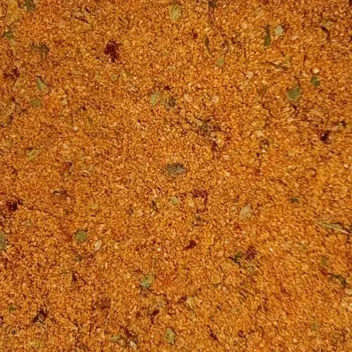 Produktbild: Dip Caramba Gewürzzubereitung Naturideen® 100g