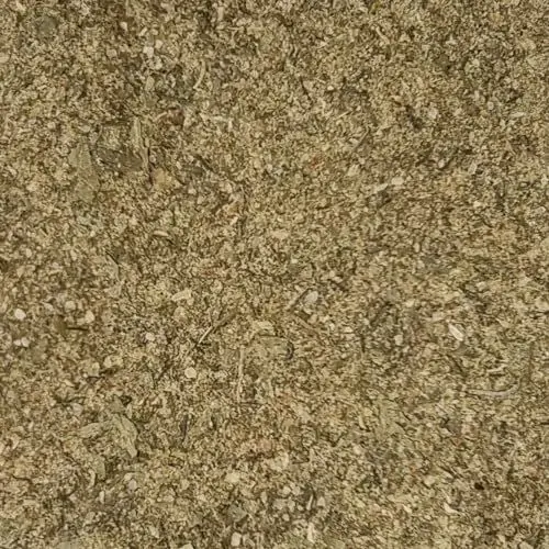 Produktbild: Dip Gartenkräuter Gewürzzubereitung Naturideen® 100g