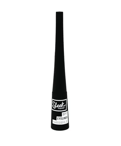 Produktbild: Dip It Eyeliner 4 Ml