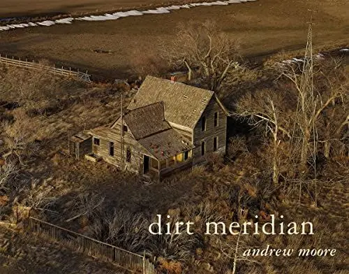 Produktbild: Dirt Meridian