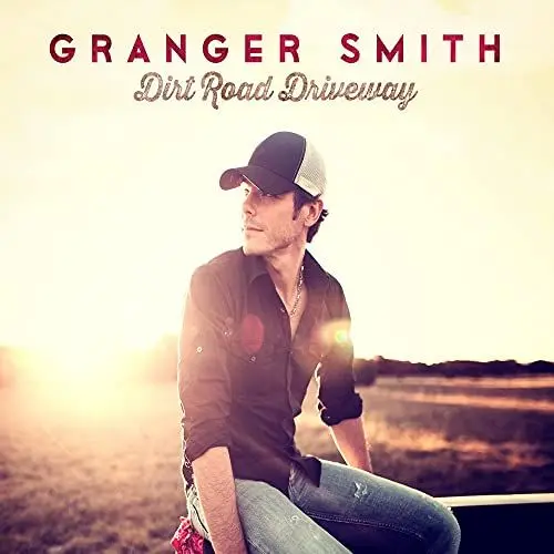 Produktbild: Dirt Road Driveway -Digi-
