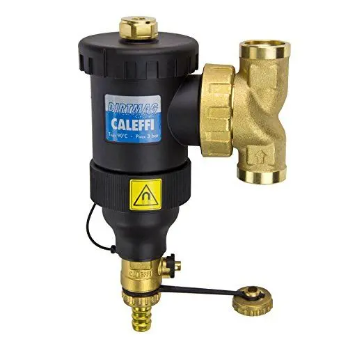 Produktbild: Dirtmag Dirtmag Decantation Pot U545306 Thermador - PD54526 