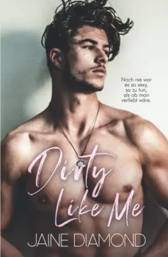 Produktbild: Dirty Like Me