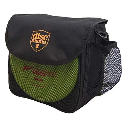 Produktbild: Discmania Starter Bag