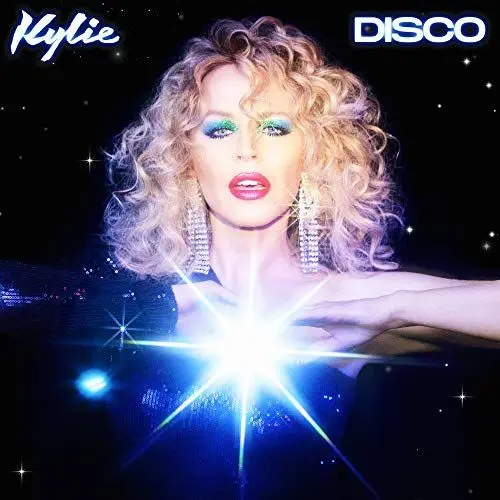 Produktbild: DISCO