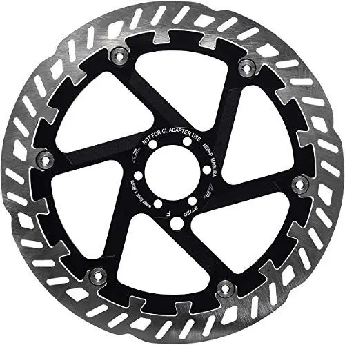 Produktbild: Disco MDR-P 180mm