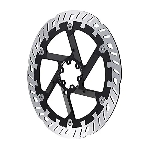Produktbild: Disco MDR-P 220mm