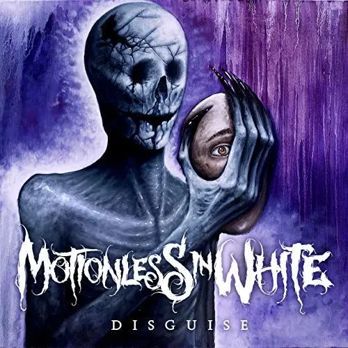 Produktbild: Disguise