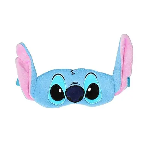 Produktbild: Stitch-Augenmaske