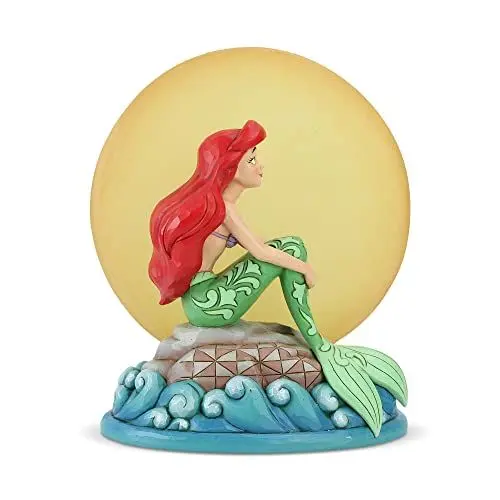 Produktbild: Disney 6005954 Traditions Figurine, Bunt, one size