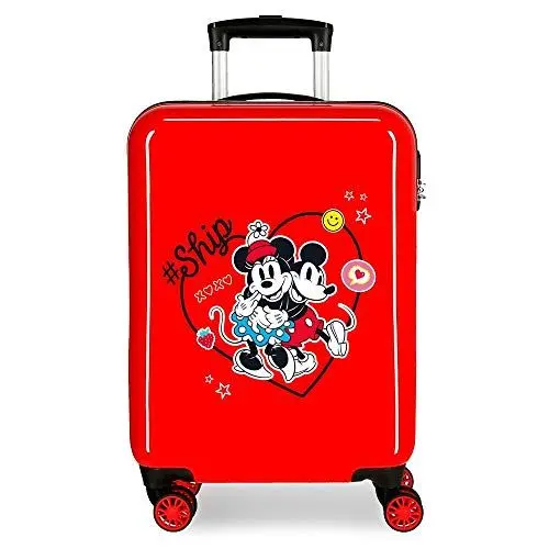 Produktbild: Disney Always Be Kind Kabinentasche