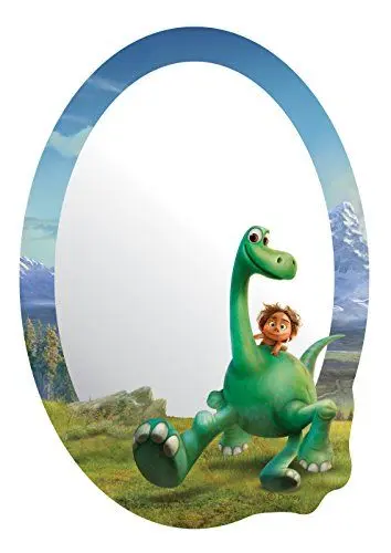 Produktbild: Miroir Disney Le Voyage d' Arlo