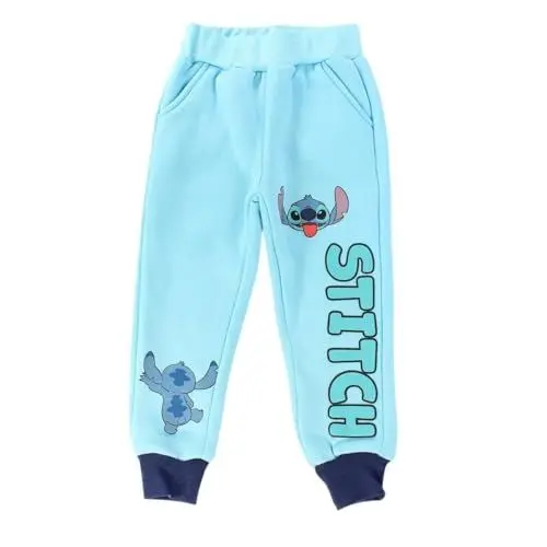 Produktbild: Disney Jogginghose Lilo & Stitch Junge - 4 years