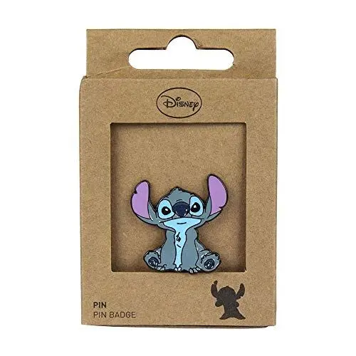 Produktbild: Disney Stitch Pin