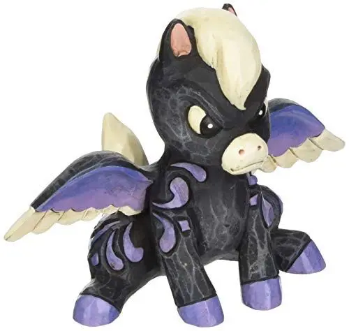 Produktbild: Disney,6000960,Traditions AA8Pegasus MiniFigur, 60 x 50 x 80 cm