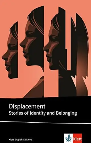 Produktbild: Displacement (Klett English Editions)
