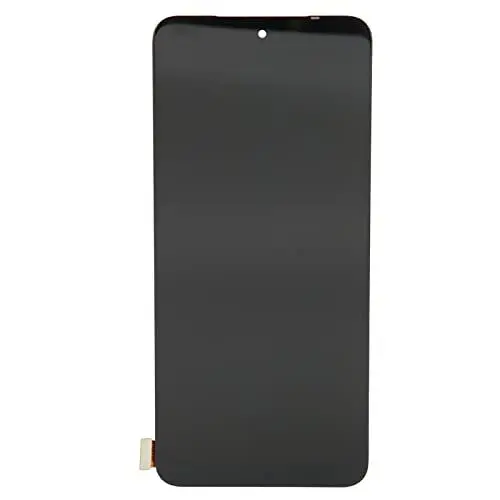 Produktbild: Display Ersatz für Note10 Note 10S, Handy LCD Display Touch Digitizer Glasreparatur mit Werkzeugen