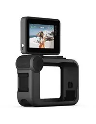 Produktbild: Display Mod für HERO8 Black Media Mod - offizielles GoPro Zubehör