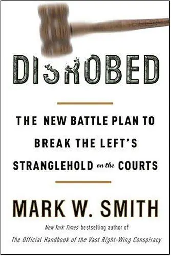 Produktbild: Disrobed