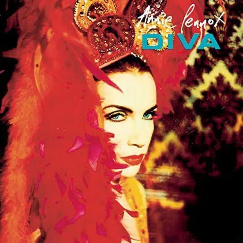 Produktbild: Diva