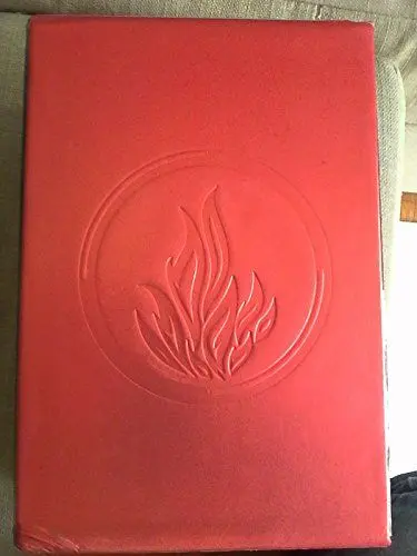 Produktbild: Divergente: Le Coffret