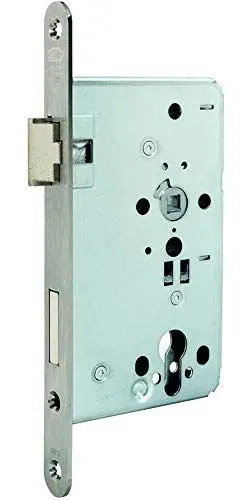 Produktbild: Divers B-05150-33-L-1 DIY