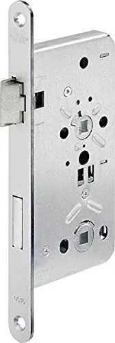 Produktbild: Divers B-05150-45-R-1 DIY