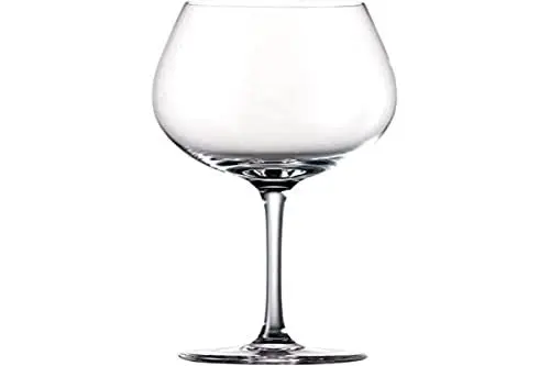 Produktbild: Rosenthal DiVino Glatt Rotwein Burgunder 23 cm