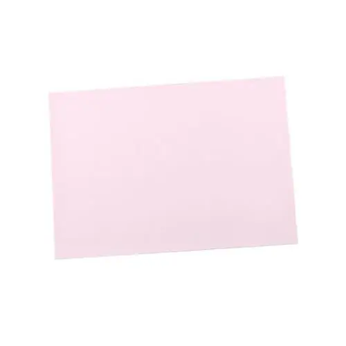 Produktbild: DIYEAH 10st Premium Qualität Sorgfältige Materialauswahl Material Für Autositz Stoffe Bunte Ohrringe Bettdecke Pu-ledergewebe Elastisches Pu-material Bettwäsche A4 Litschi-muster