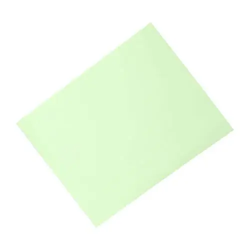 Produktbild: DIYEAH 1 Rolle Leuchtendes Phosphoreszierendes Nachtleuchten Für Auto DIY Versorgung Fluoreszierender Aufkleber Leuchtend Für Auto DIY Leuchtendes Leuchten Im Dunkeln