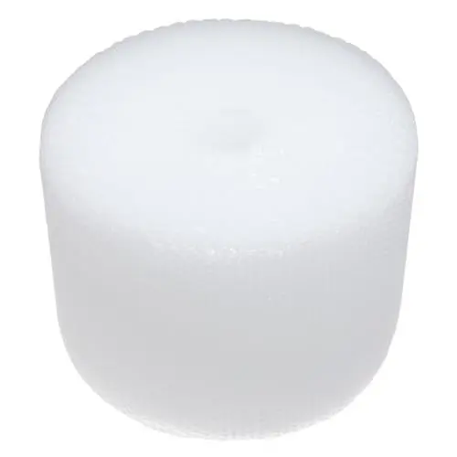 Produktbild: DIYEAH 1 Rolle Luftpolsterfolie Stoßfeste Luftpolstermatte Dicke Luftpolsterfolie Luftpolsterfolie Für Express