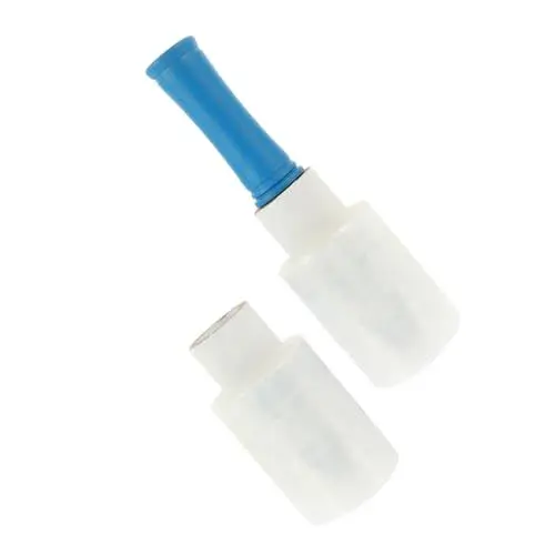 Produktbild: DIYEAH 1 Satz Dehnfolie Stretchfolienverpackung Plastikfolie Für Den Umzug Umzugsfolie Aus Kunststoff Klare Stretchfolie Sich Bewegende Verpackung Zellophanfolie Transparent Sport