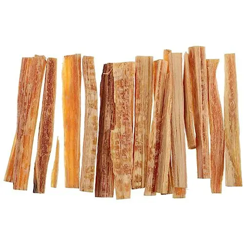 Produktbild: DIYEAH 1 Satz Holz anzünden outdoor feueranzünder outdoor Outdoor Feuerstarter Holzspäne für Grill Holzfeuerstarter Fackel Kaminbesteck Kamin Streichhölzer Kaminanzünder Eisen
