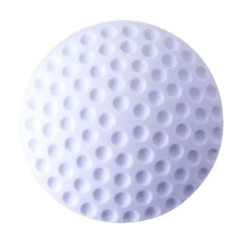 Produktbild: DIYEAH 20pcs Tür Griff Stoßstange Pads Sound Dämpfung Verdickung Stumm Tür Hinten